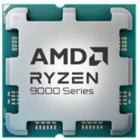 AMD 100-000001277