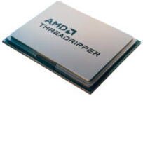 AMD 100-000001352