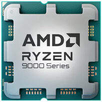 AMD 100-000001404
