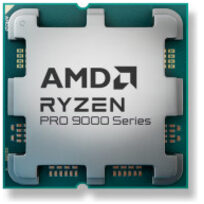 AMD 100-000001409