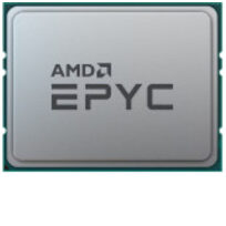 AMD 100-000001479