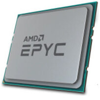 AMD 100-000001482