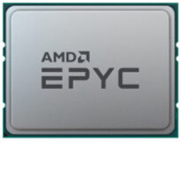 AMD 100-000001559