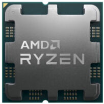 AMD 100-000001899