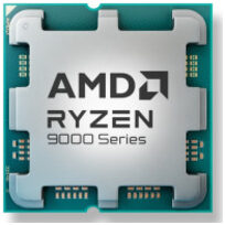 AMD 100-000001973
