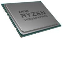 AMD 100-100000010WOF