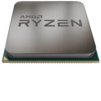 AMD 100-100000022BOX