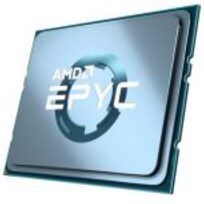 AMD 100-100000043WOF
