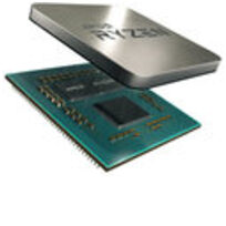 AMD 100-100000051WOF