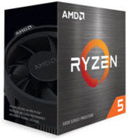 AMD 100-100000065BOX
