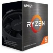 AMD 100-100000065MPK