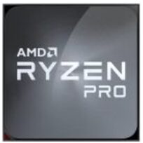 AMD 100-100000143MPK