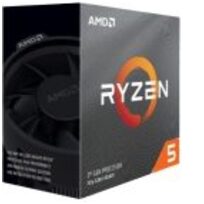 AMD 100-100000147BOX