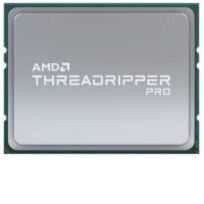AMD 100-100000167WOF