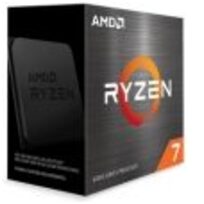 AMD 100-100000263BOX