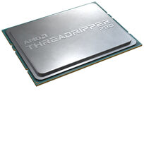 AMD 100-100000444WOF