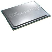 AMD 100-100000447WOF
