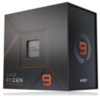 AMD 100-100000514WOF