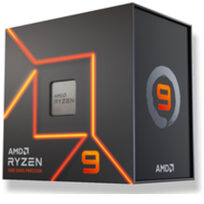AMD 100-100000590WOF