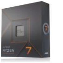 AMD 100-100000591WOF