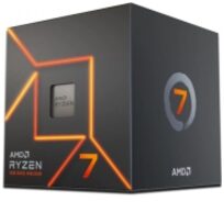 AMD 100-100000592BOX