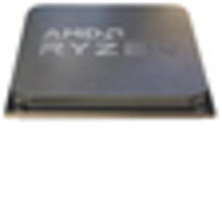 AMD 100-100000597BOX