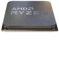 AMD 100-100000644MPK