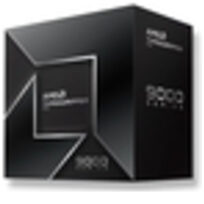 AMD 100-100000723WOF