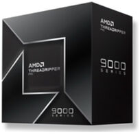 AMD 100-100000724WOF