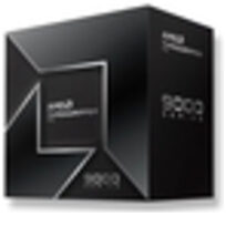 AMD 100-100000725WOF