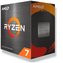AMD 100-100000743SBX