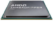 AMD 100-100000885WOF