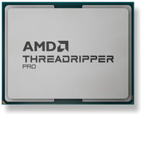 AMD 100-100000886WOF