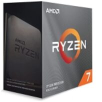 AMD 100-100000926WOF