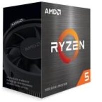 AMD 100-100000927BOX