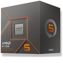 AMD 100-100000931BOX