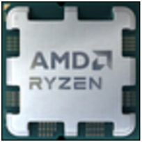 AMD 100-100000931MPK