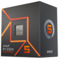 AMD 100-100001015BOX