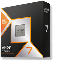 AMD 100-100001084WOF