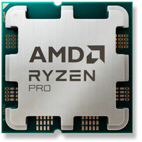 AMD 100-100001189MPK