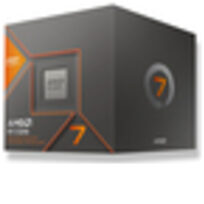 AMD 100-100001236SBX