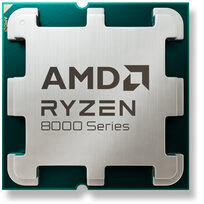 AMD 100-100001237MPK
