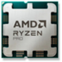 AMD 100-100001240MPK