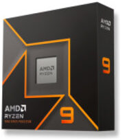 AMD 100-100001277WOF