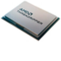 AMD 100-100001350WOF