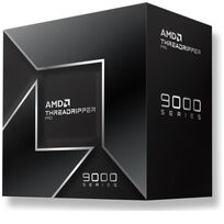 AMD 100-100001361WOF