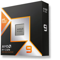 AMD 100-100001368WOF