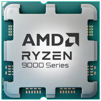 AMD 100-100001404MPK
