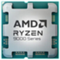 AMD 100-100001405MPK