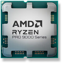 AMD 100-100001409MPK